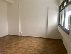 Blk 279 Toh Guan Road (Jurong East), HDB 5 Rooms #201656072